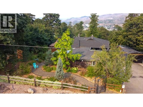 Photo 84 of 3006 22 Street, East Hill, Vernon
