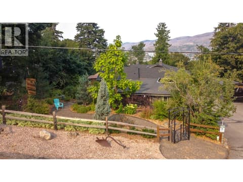 Photo 85 of 3006 22 Street, East Hill, Vernon
