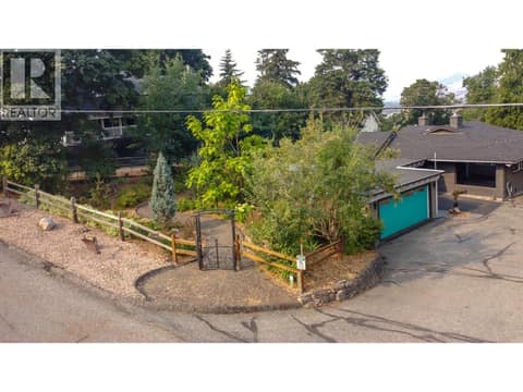 Photo 86 of 3006 22 Street, East Hill, Vernon