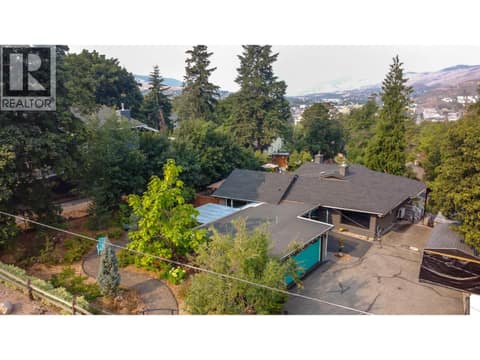 Photo 87 of 3006 22 Street, East Hill, Vernon