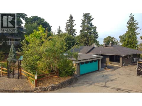 Photo 88 of 3006 22 Street, East Hill, Vernon