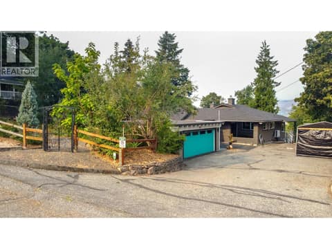 Photo 89 of 3006 22 Street, East Hill, Vernon
