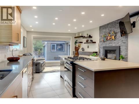 Photo 9 of 3006 22 Street, East Hill, Vernon