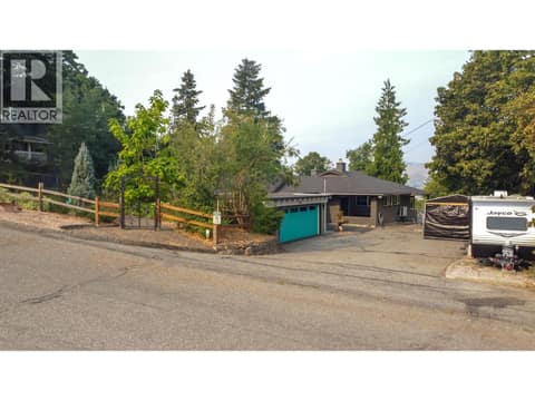 Photo 90 of 3006 22 Street, East Hill, Vernon