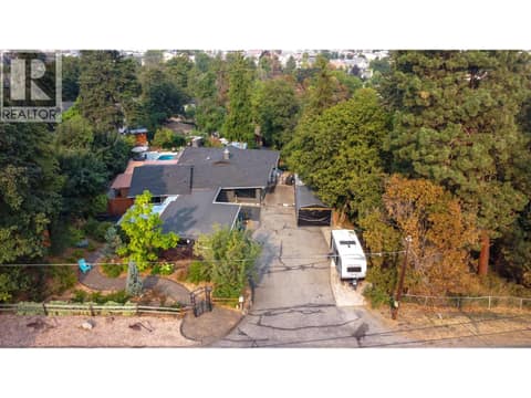 Photo 91 of 3006 22 Street, East Hill, Vernon