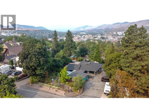 Photo 92 of 3006 22 Street, East Hill, Vernon