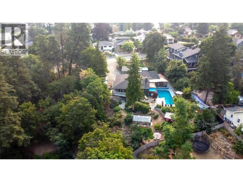 Photo 93 of 3006 22 Street, East Hill, Vernon