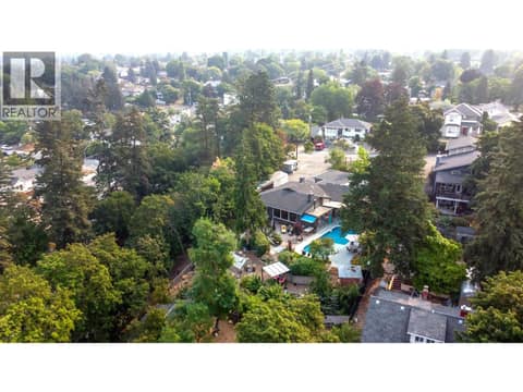 Photo 94 of 3006 22 Street, East Hill, Vernon
