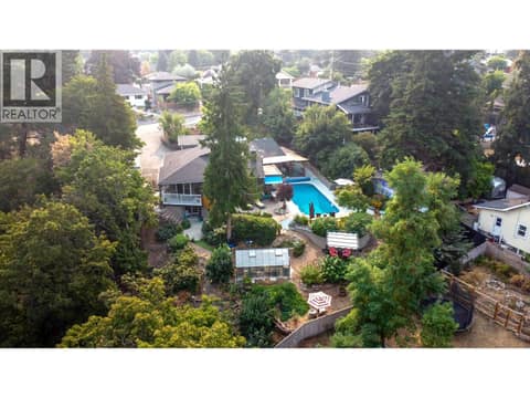 Photo 96 of 3006 22 Street, East Hill, Vernon