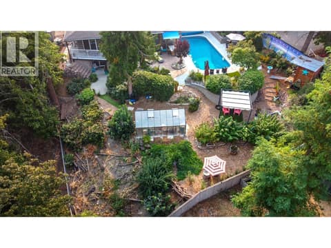 Photo 97 of 3006 22 Street, East Hill, Vernon