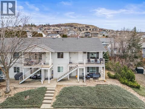 Photo 1 of 1041 Middleton Way Unit# 204, Middleton Mountain Vernon