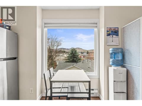 Photo 10 of 1041 Middleton Way Unit# 204, Middleton Mountain Vernon