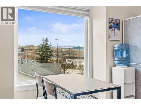 Photo 11 of 1041 Middleton Way Unit# 204, Middleton Mountain Vernon