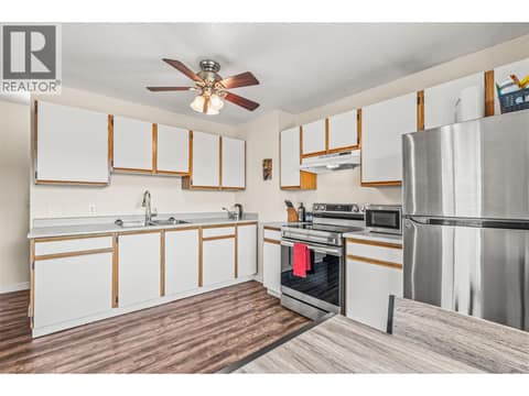Photo 12 of 1041 Middleton Way Unit# 204, Middleton Mountain Vernon