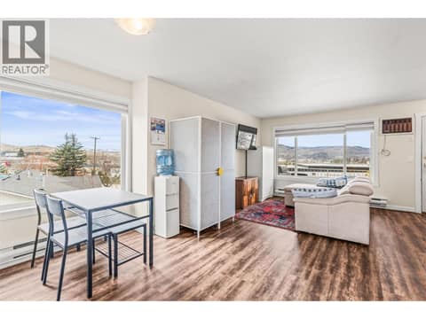 Photo 13 of 1041 Middleton Way Unit# 204, Middleton Mountain Vernon