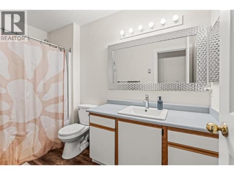 Photo 14 of 1041 Middleton Way Unit# 204, Middleton Mountain Vernon