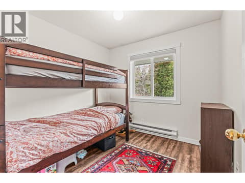 Photo 16 of 1041 Middleton Way Unit# 204, Middleton Mountain Vernon