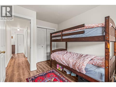 Photo 17 of 1041 Middleton Way Unit# 204, Middleton Mountain Vernon