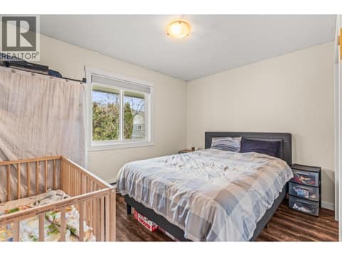 Photo 18 of 1041 Middleton Way Unit# 204, Middleton Mountain Vernon