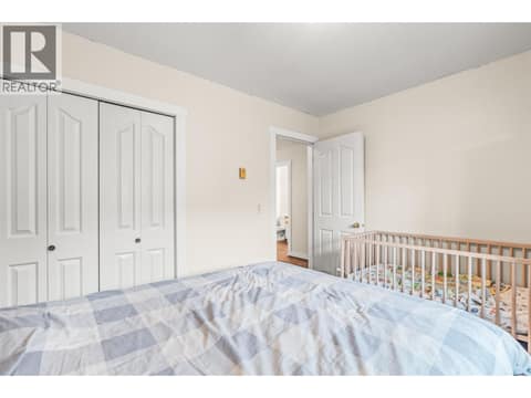 Photo 19 of 1041 Middleton Way Unit# 204, Middleton Mountain Vernon