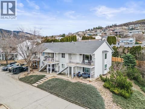 Photo 2 of 1041 Middleton Way Unit# 204, Middleton Mountain Vernon