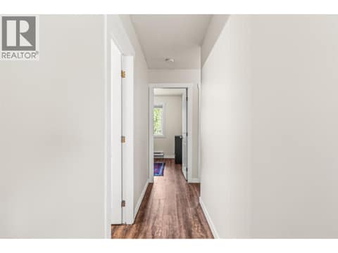 Photo 20 of 1041 Middleton Way Unit# 204, Middleton Mountain Vernon