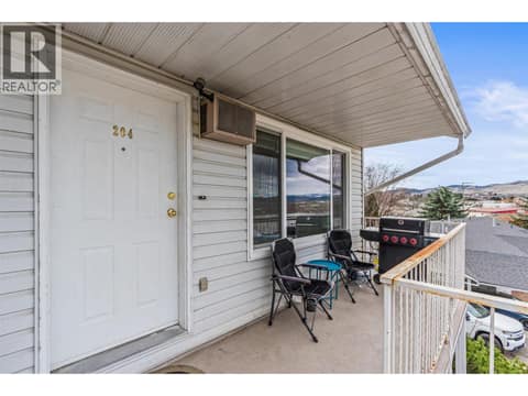 Photo 23 of 1041 Middleton Way Unit# 204, Middleton Mountain Vernon