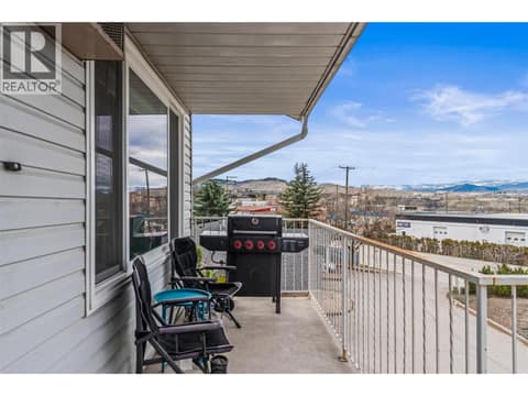Photo 24 of 1041 Middleton Way Unit# 204, Middleton Mountain Vernon