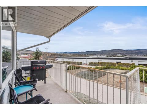 Photo 25 of 1041 Middleton Way Unit# 204, Middleton Mountain Vernon