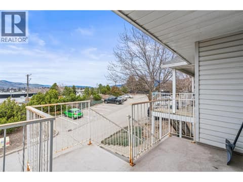 Photo 26 of 1041 Middleton Way Unit# 204, Middleton Mountain Vernon