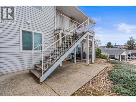 Photo 27 of 1041 Middleton Way Unit# 204, Middleton Mountain Vernon