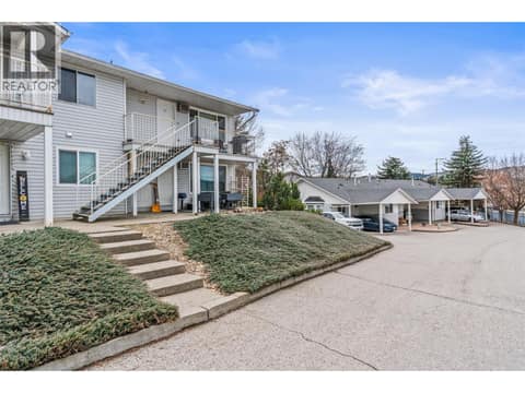 Photo 28 of 1041 Middleton Way Unit# 204, Middleton Mountain Vernon