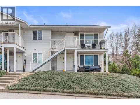 Photo 29 of 1041 Middleton Way Unit# 204, Middleton Mountain Vernon
