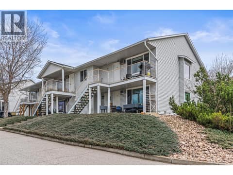 Photo 30 of 1041 Middleton Way Unit# 204, Middleton Mountain Vernon