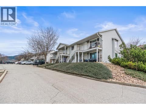 Photo 31 of 1041 Middleton Way Unit# 204, Middleton Mountain Vernon
