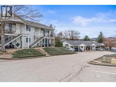 Photo 32 of 1041 Middleton Way Unit# 204, Middleton Mountain Vernon