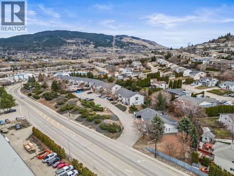 Photo 34 of 1041 Middleton Way Unit# 204, Middleton Mountain Vernon