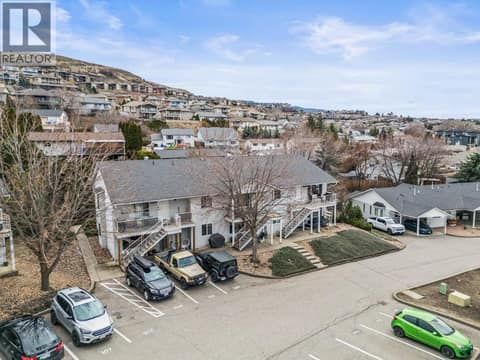 Photo 35 of 1041 Middleton Way Unit# 204, Middleton Mountain Vernon