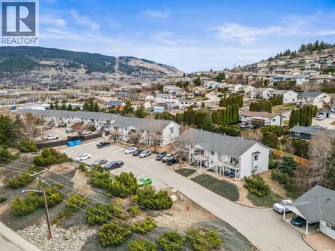 Photo 36 of 1041 Middleton Way Unit# 204, Middleton Mountain Vernon