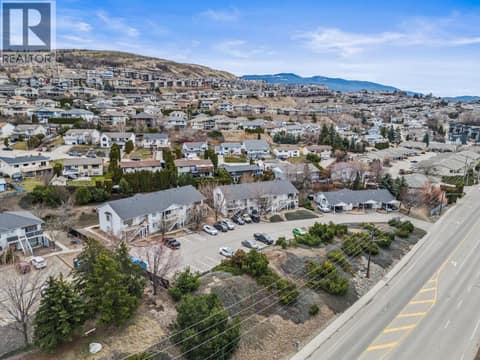 Photo 38 of 1041 Middleton Way Unit# 204, Middleton Mountain Vernon