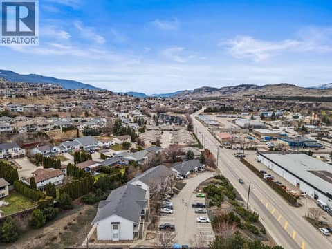 Photo 39 of 1041 Middleton Way Unit# 204, Middleton Mountain Vernon