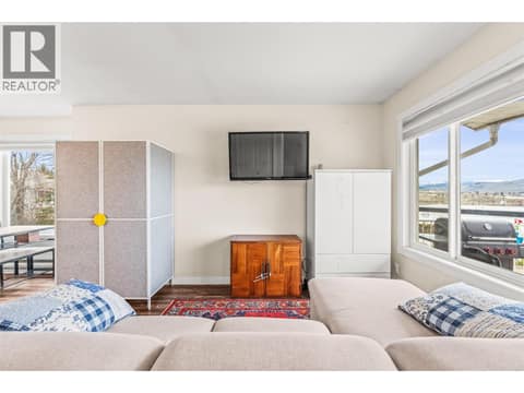 Photo 5 of 1041 Middleton Way Unit# 204, Middleton Mountain Vernon