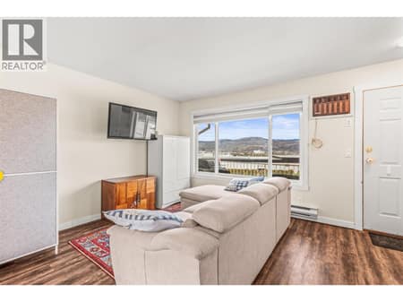 Photo 6 of 1041 Middleton Way Unit# 204, Middleton Mountain Vernon