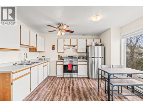 Photo 8 of 1041 Middleton Way Unit# 204, Middleton Mountain Vernon