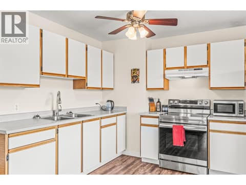 Photo 9 of 1041 Middleton Way Unit# 204, Middleton Mountain Vernon