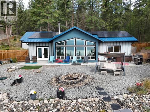 Photo 16 of 10795 Westshore Road, Okanagan North, Vernon