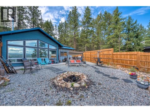 Photo 17 of 10795 Westshore Road, Okanagan North, Vernon