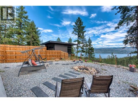 Photo 18 of 10795 Westshore Road, Okanagan North, Vernon