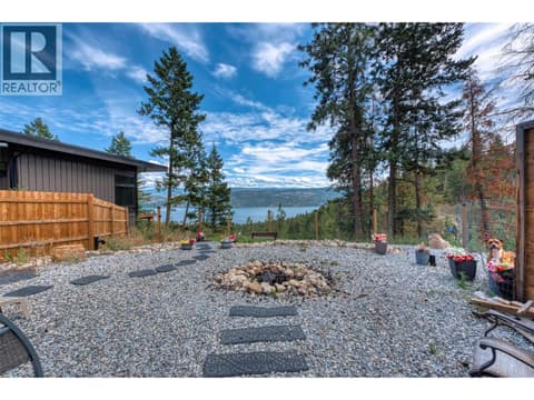 Photo 19 of 10795 Westshore Road, Okanagan North, Vernon