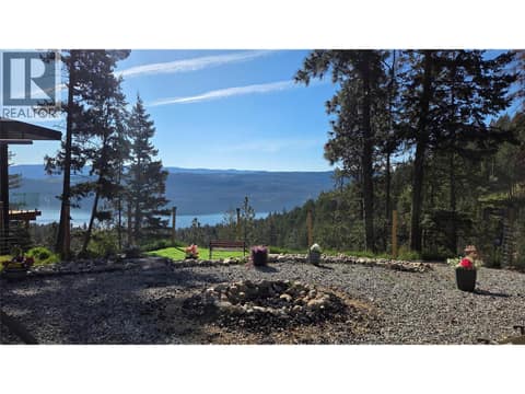 Photo 20 of 10795 Westshore Road, Okanagan North, Vernon